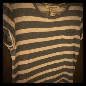 An American Rag T-Shirt