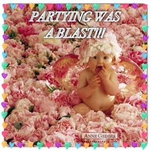 Cohosting Was Great!! Thanks For All The Support!!