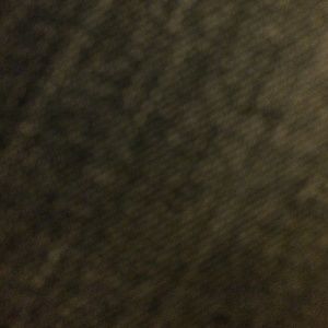 Two tickets for Arkansas razorback bball vs LSU