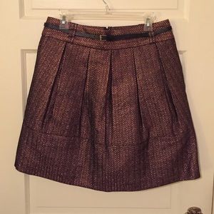 Size 14 Worthington Skirt