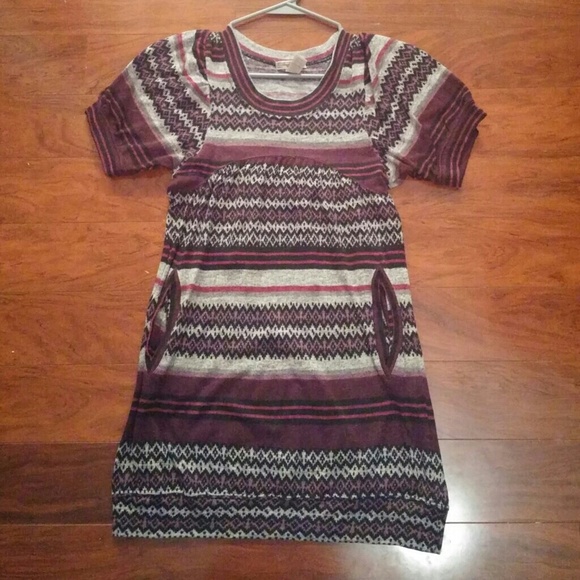 Tunic