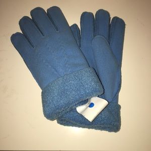 Gloves