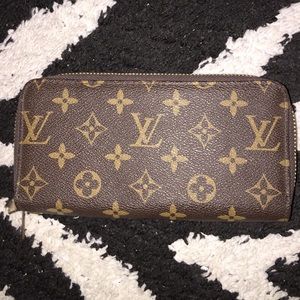Wallet✨