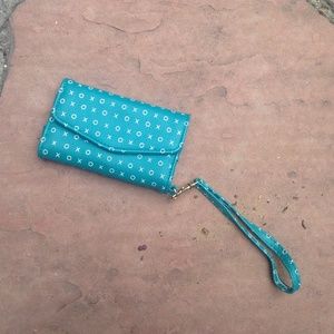 PRICE DROP ❗Iphone Wallet Case