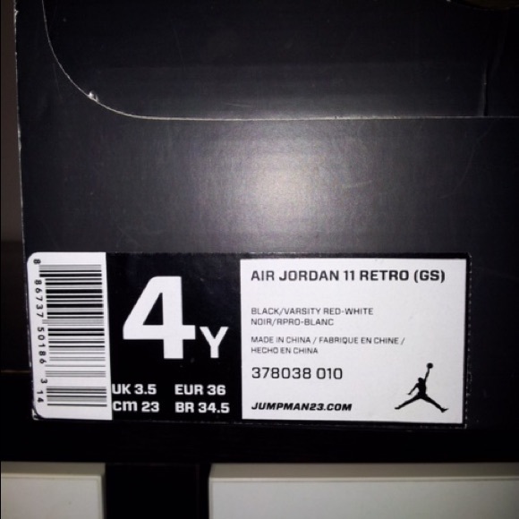 ❌SOLD❌ - Picture 2 of 4