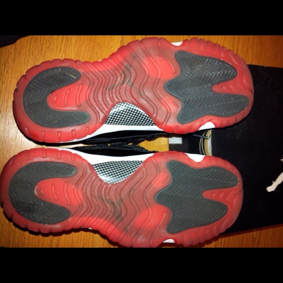 ❌SOLD❌ - Picture 3 of 4