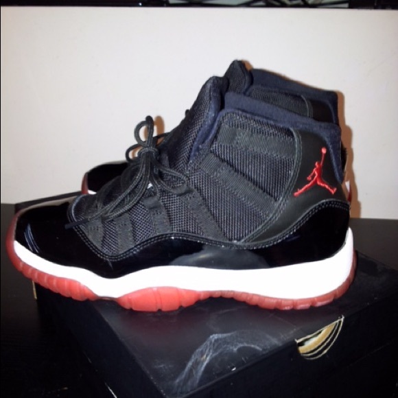 ❌SOLD❌ - Picture 4 of 4