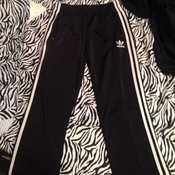 SOLD ❌ - Picture 1 of 1