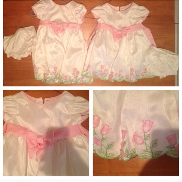 24 month dress for craysexycool