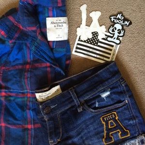 Bundle for @rhonchorek