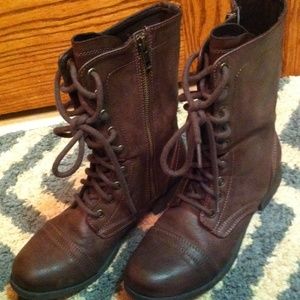 ⚡️Flash Sale⚡️