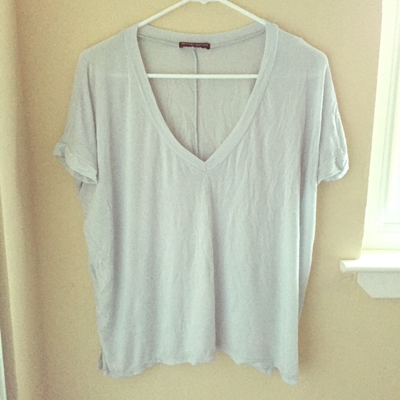 Brandy Melville Sheron Top