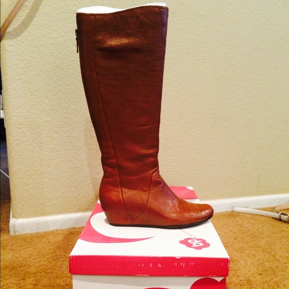 bp Boots - Nordstrom BP boots