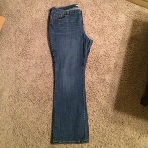 Old Navy Women's Jeans