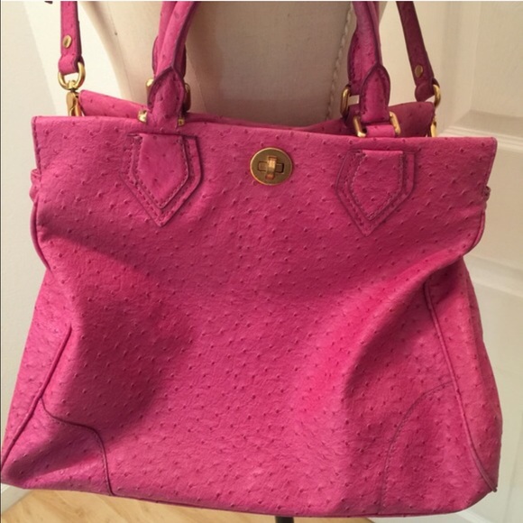 Reserved for @oamina Marc by Marc Jacobs bag