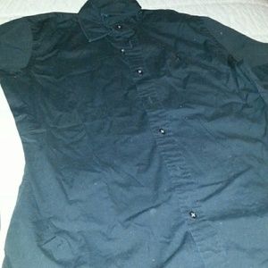 Ralph Lauren women's woven