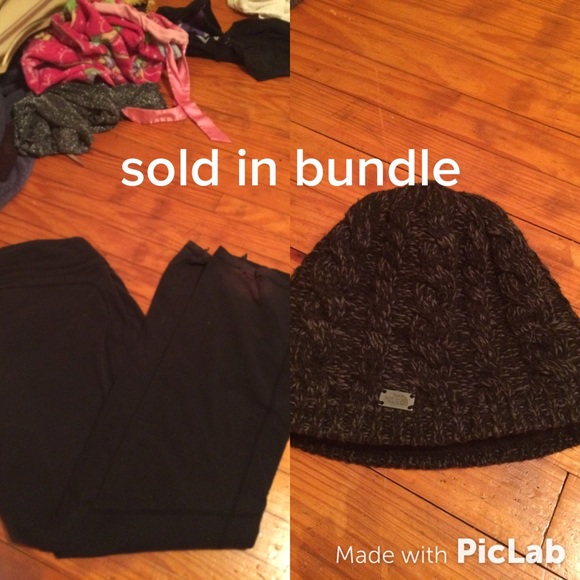 🔴🔴SOLD IN BUNDLE🔴🔴