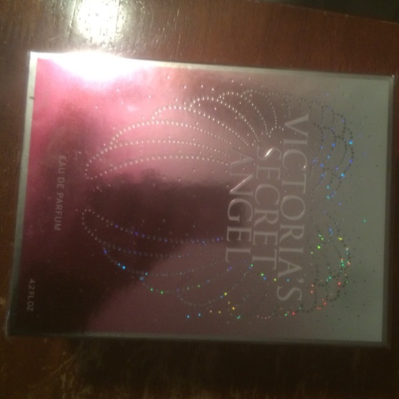 Victoria's Secret edp