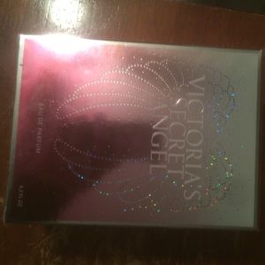 Victoria's Secret edp