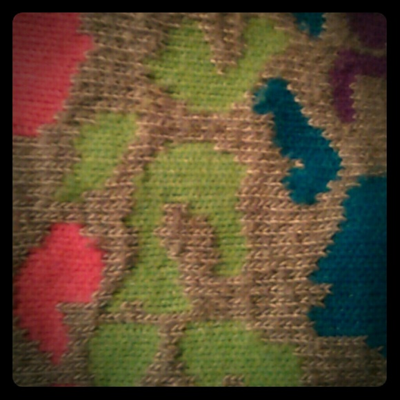 .... - Picture 1 of 1