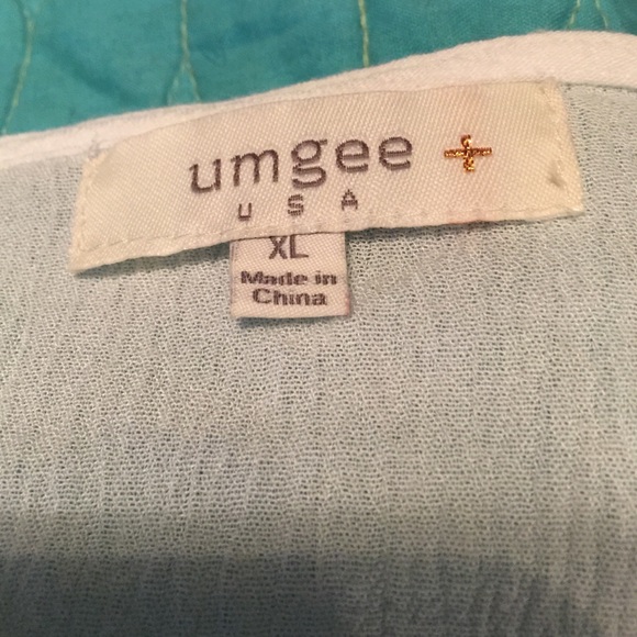 🚫🚫SOLD🚫🚫 - Picture 2 of 2
