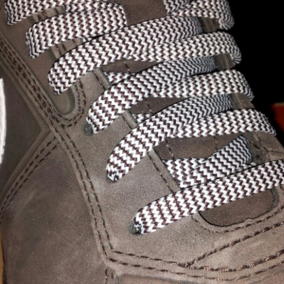 Women's Nike  Boots - Picture 3 of 4