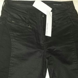 Calvin Klein Jeans, brand new
