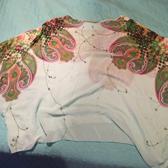 💥💥SOLD💥💥 - Picture 3 of 3