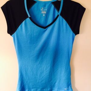 Nike Top