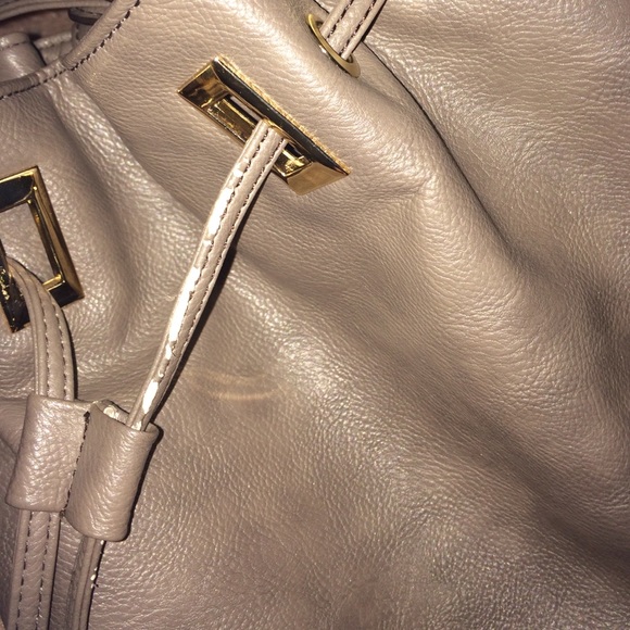 Backpack purse - Picture 3 of 4