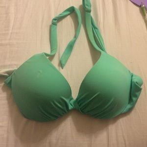 Victoria's Secret Bathing Suit