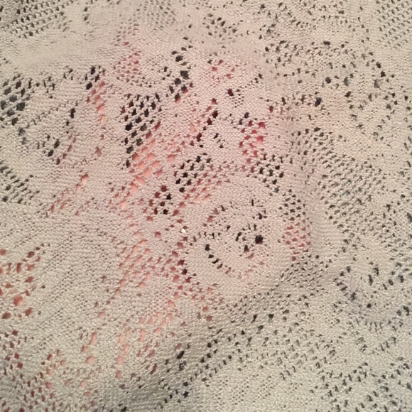 🚫🚫SOLD🚫🚫 - Picture 2 of 3