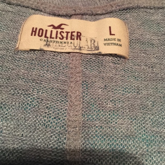 🚫🚫SOLD🚫🚫 - Picture 3 of 3