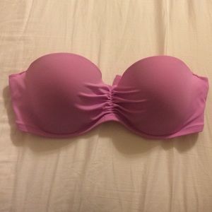 Victoria's Secret Bathing Suit