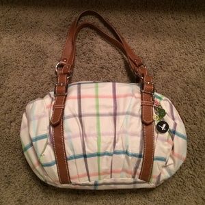 American Eagle Outfitters Purse