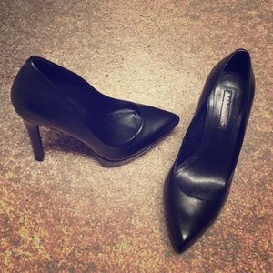 BCBGeneration High Heels