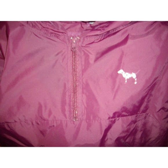 ❌❌SOLD ❌❌ - Picture 2 of 4
