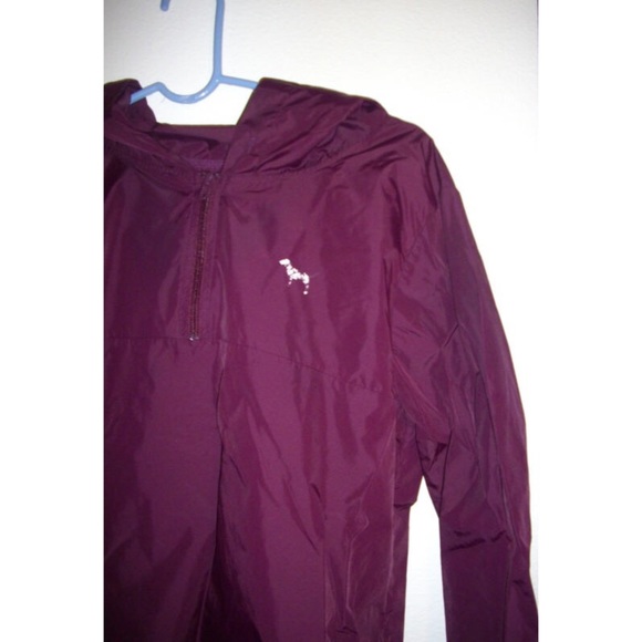 ❌❌SOLD ❌❌ - Picture 3 of 4