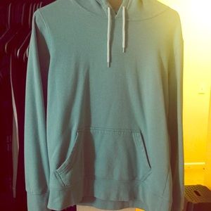 Tilly's Pullover Hoodie