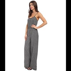 Michael Michael Kors Dashiki Jumpsuit L