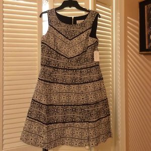 Jessica Simpson Dress