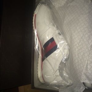 Gucci Shoes