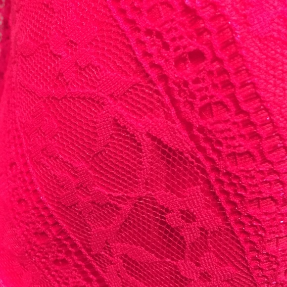 🚫🚫sold🚫🚫 - Picture 2 of 4