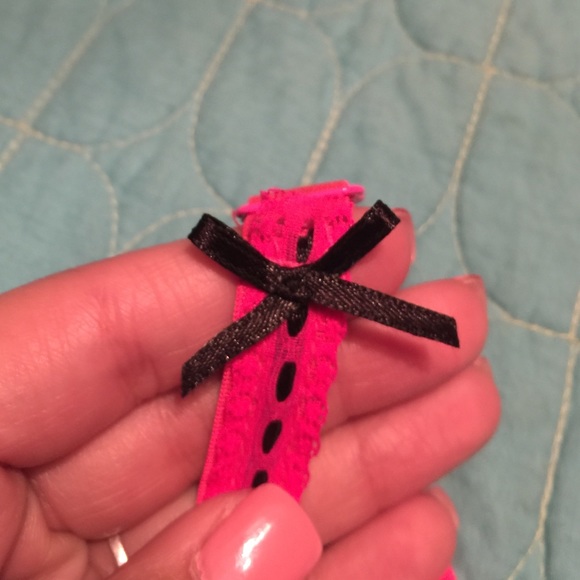 🚫🚫sold🚫🚫 - Picture 3 of 4