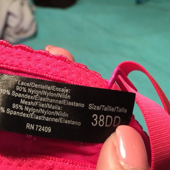 🚫🚫sold🚫🚫 - Picture 4 of 4