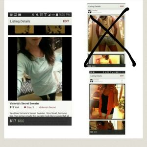 Bundle for @juliam09