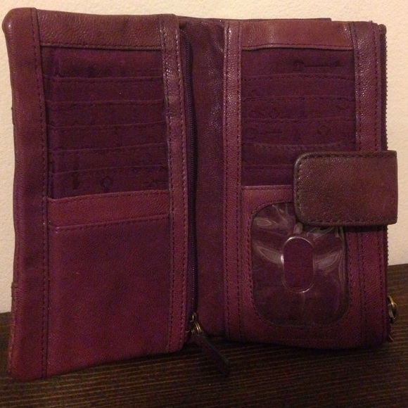 S🚫LD - Picture 2 of 3