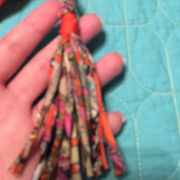 💔💔SOLD💔💔 - Picture 2 of 3