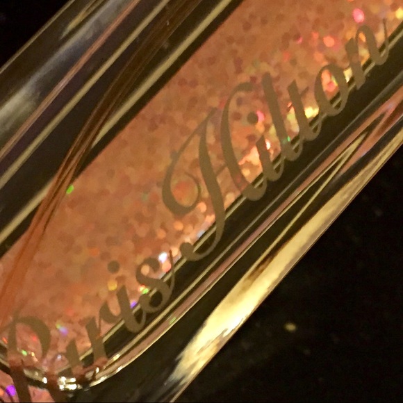 Heiress by Paris Hilton perfume