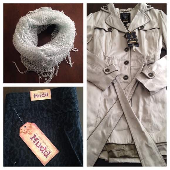 BUNDLE for @efleming3 ☺️💕